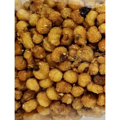 

Sekar_Shop07 Victory Snack - Camilan Marneng Gurih / Marning Jagung Asin 200 Gr