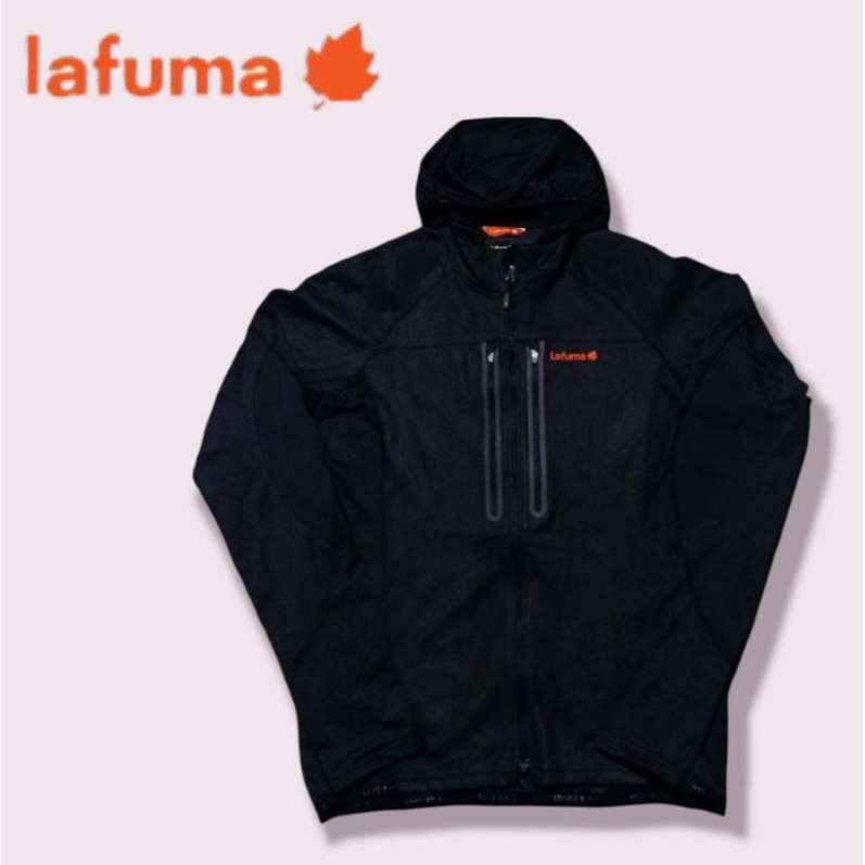 link jaket lafuma