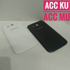 TUTUP BELAKANG BACK COVER SAMSUNG GRAND DUOS I9082 I9060 ORI