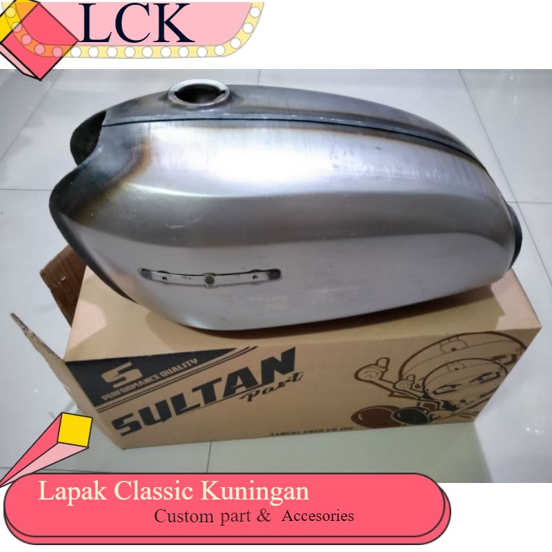 tangki cb prees sultan tangki cb 125 tangki sultan tangki cb tengki pres cb125 tengki sultan