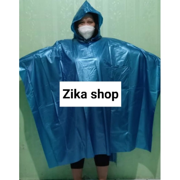 jas hujan kelelawar polos/jas hujan tebal/jas hujan motif/jas hujan kelelawar/jas hujan wanita dan p