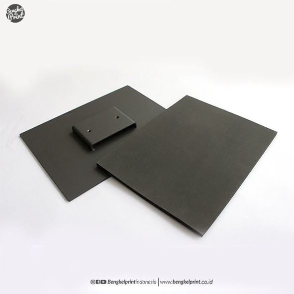 Interchange 23x30cm Platen For Kids Clothes