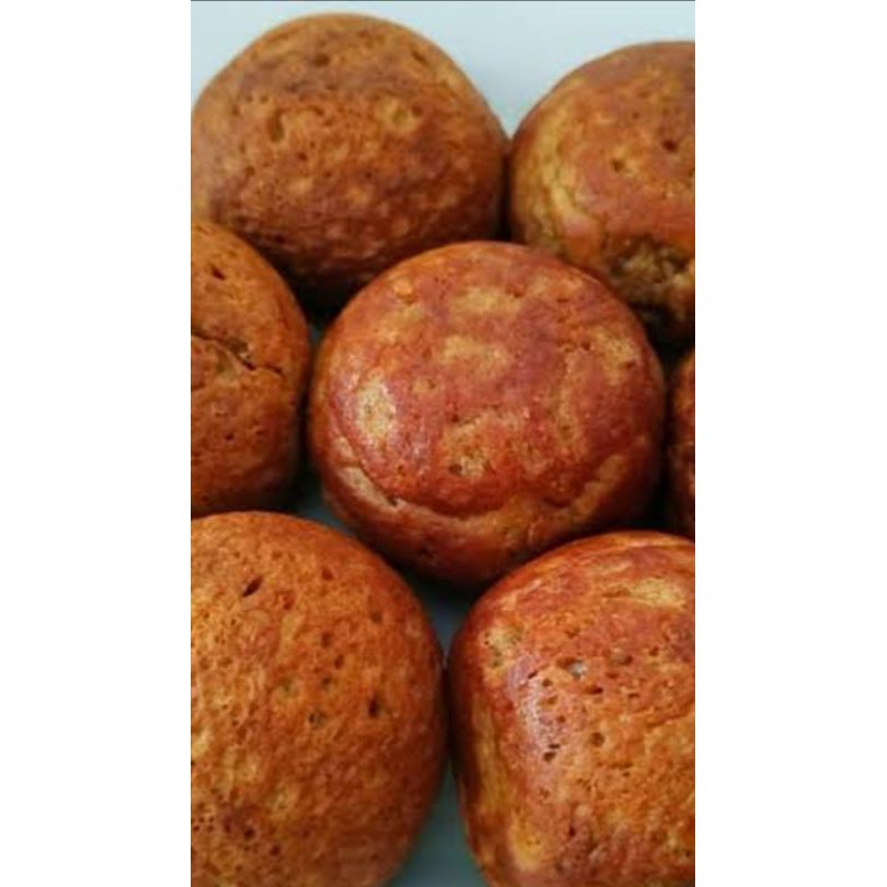 

ApangBakar