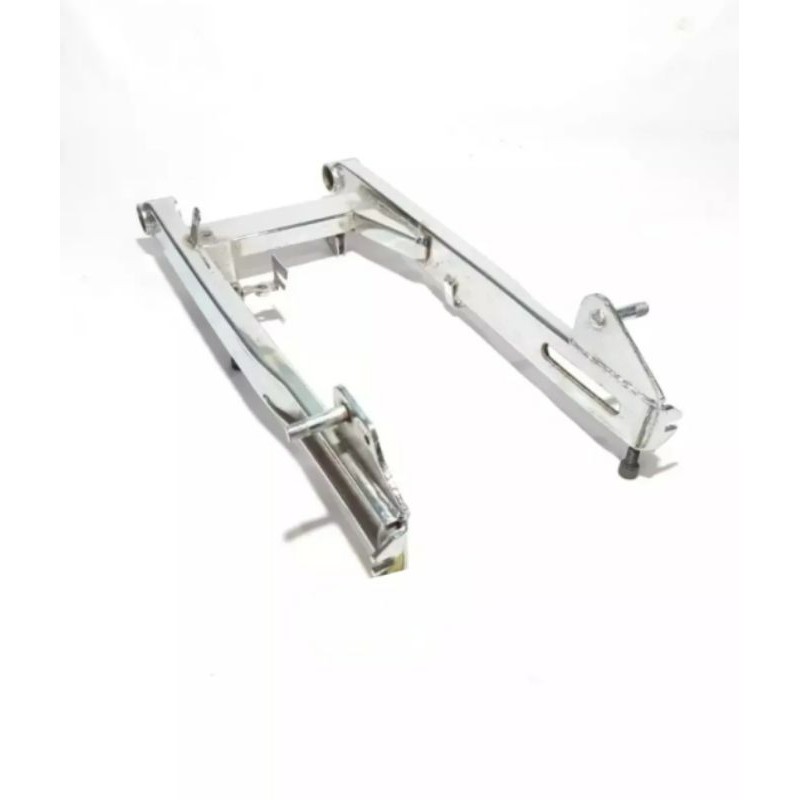 ARM CROM HONDA SUPRA 125 NO CAKRAM