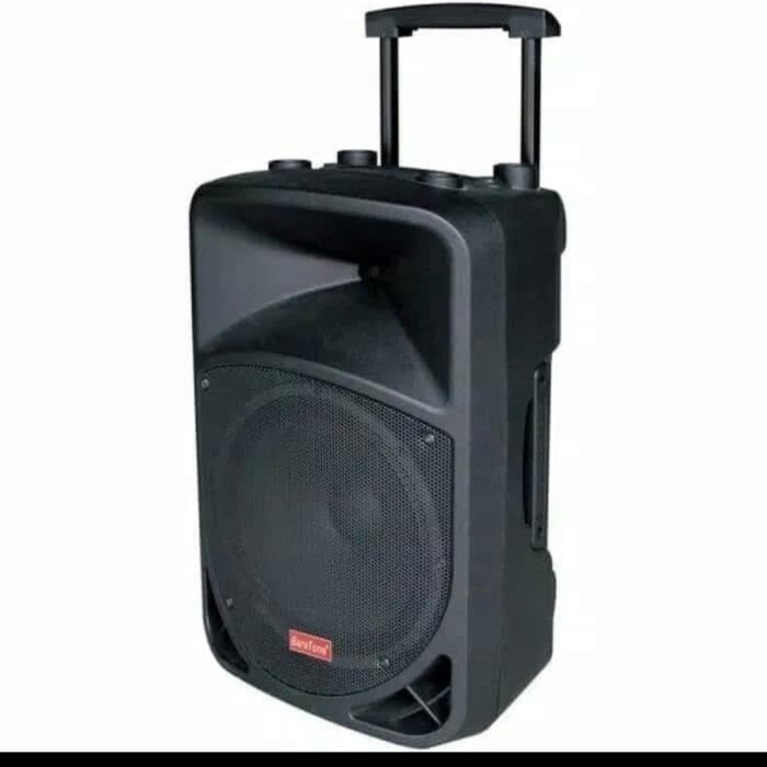 Speaker Baretone BT-3H1212BWR bonus cek didekrispi