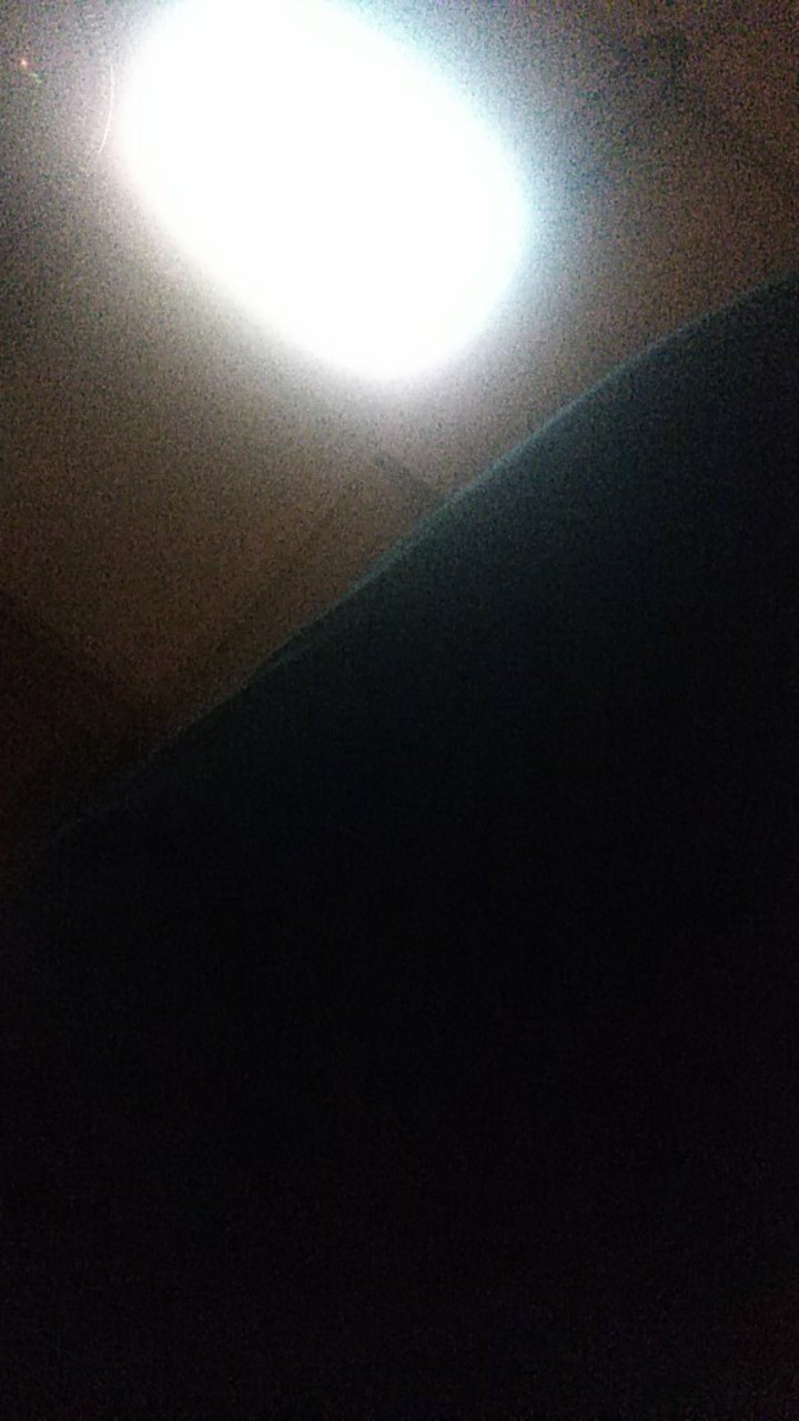 Maura Couple - Sania Ruffle Batik Couple Ori Ndoro Jowi Garansi Termurah Shopee - Batik Modern Solo