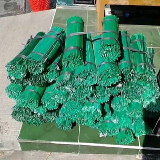 Pasak Mulsa Plastik 1 kg