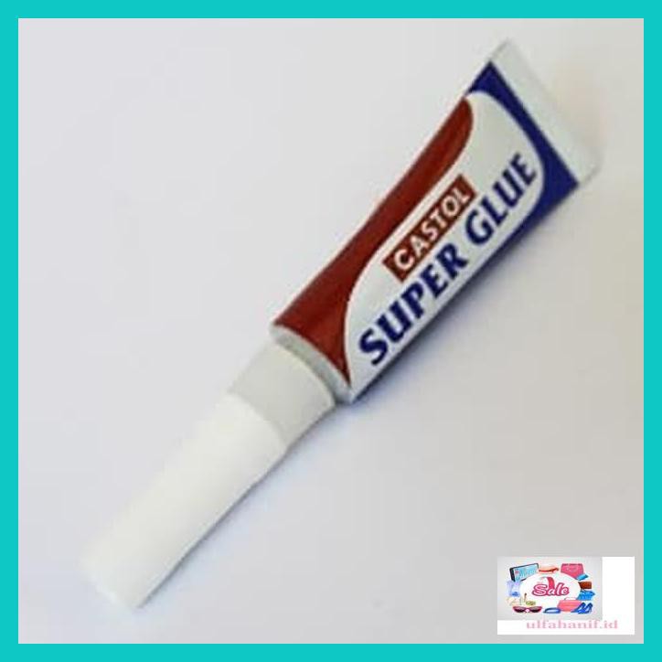 

Rew5Ey- Buy 1 Get 1 - Castol Super Glue Tube 2G Ft54Yt5-