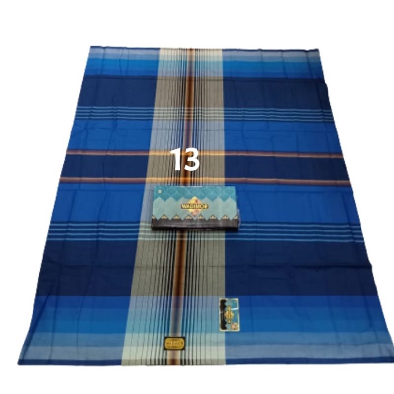 sarung wadimor horison