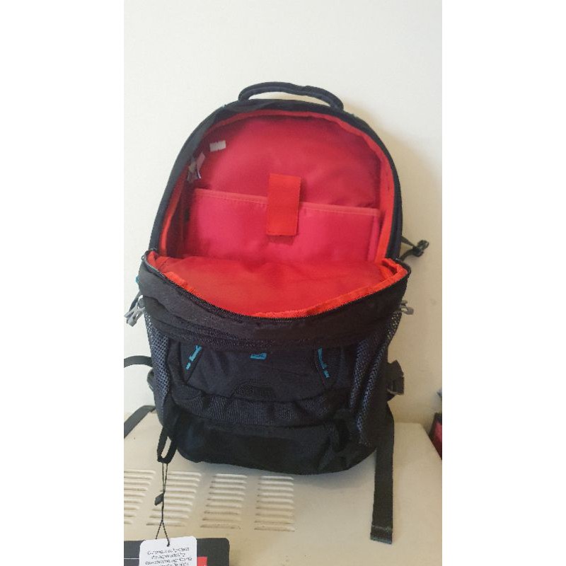 Tas Ransel Rei Ori Perfect 25L