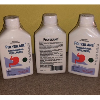 Polysilane Cair Obat Pereda Nyeri Maag Kelebihan Asam Polysilane Cair Obat Pereda Nyeri Maag Kelebihan Asam