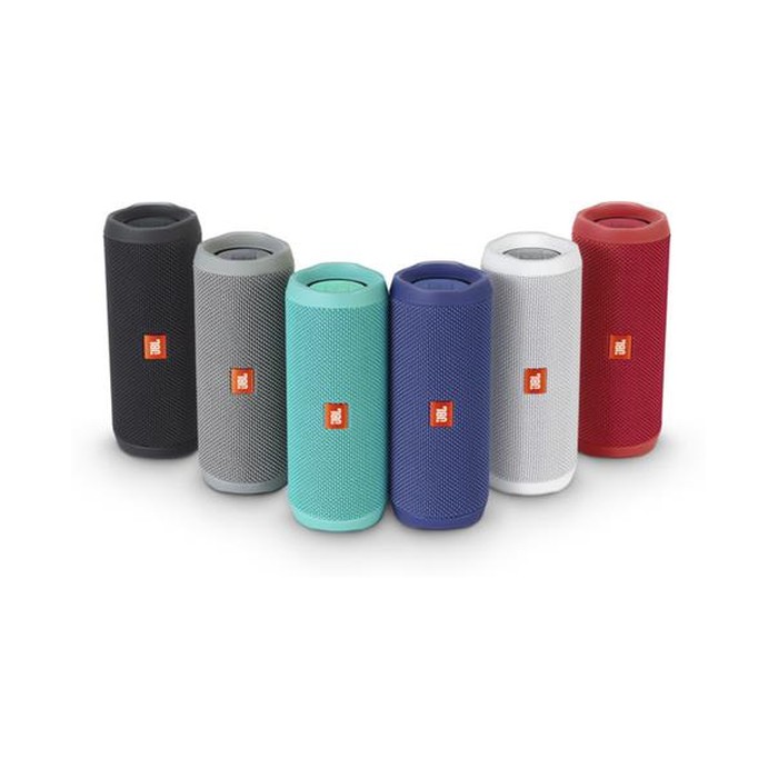 jbl flip 4
