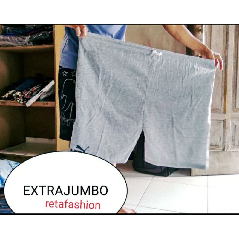 Celana Pendek Longgar Celana Pendek Longgar Pria Wanita Murah