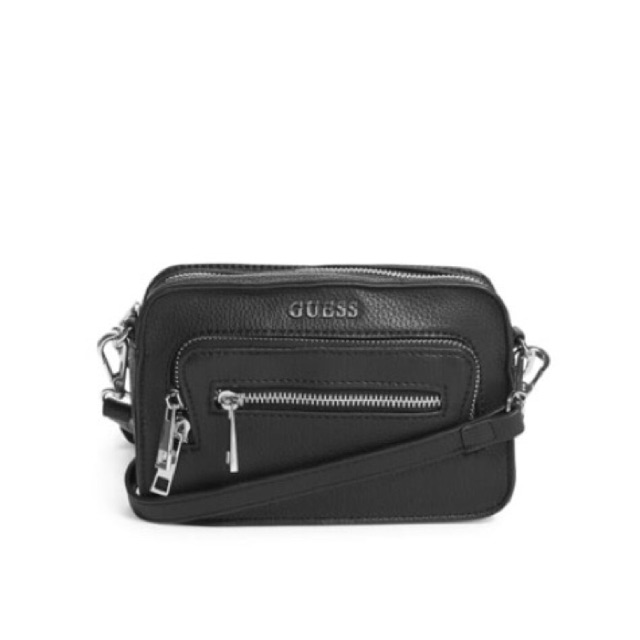 Guess ORIGINAL 100% (Counter)