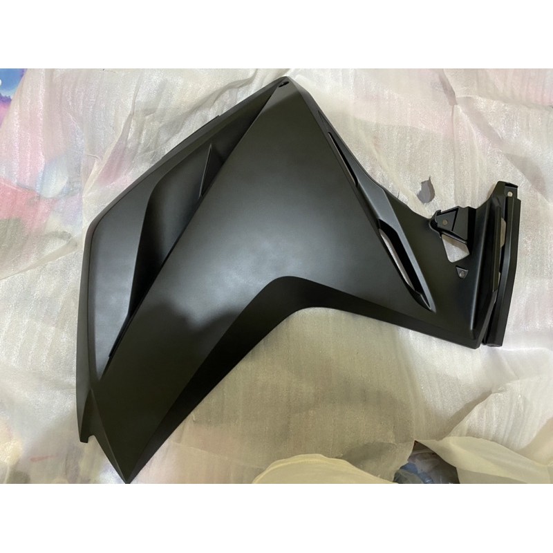 FAIRING KIRI CBR250RR