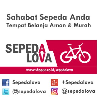 Jok Sadel  Sepeda  atau Saddle Velo  Plush  Gel  VL 3134  