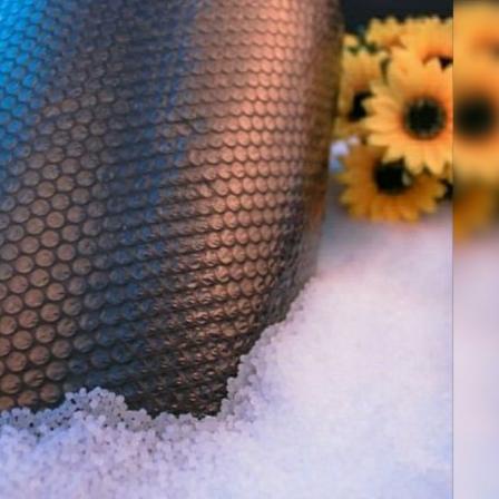 

Bubble Wrap Hitam - Pembungkus Packing - Qood Quality - Hitam