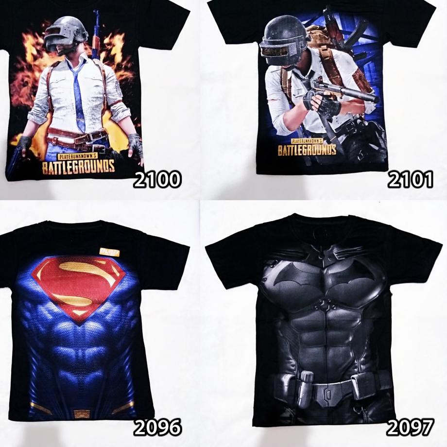 Promo Kaos Anak 3d  Tshirt Anak Kaos Oblong Gambar  Kartun   Promo Kaos Anak 3d  Tshirt Anak Kaos Oblong Gambar  Kartun