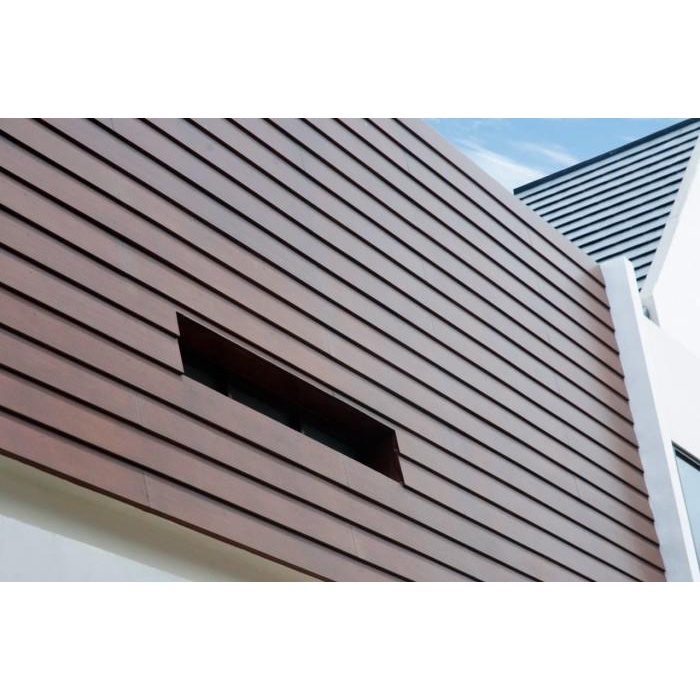 Pittura | Conwood Plank Juara 12" Polos Super Murah