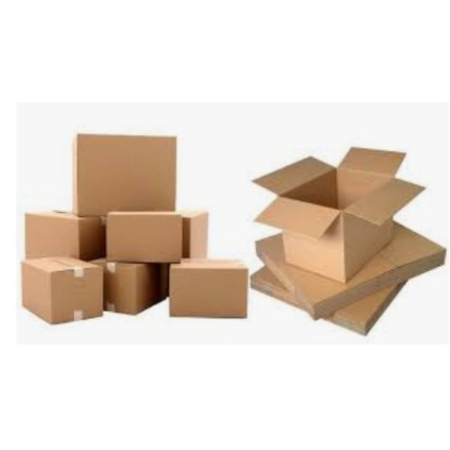 

Safety packing+pisau lipat unboxing