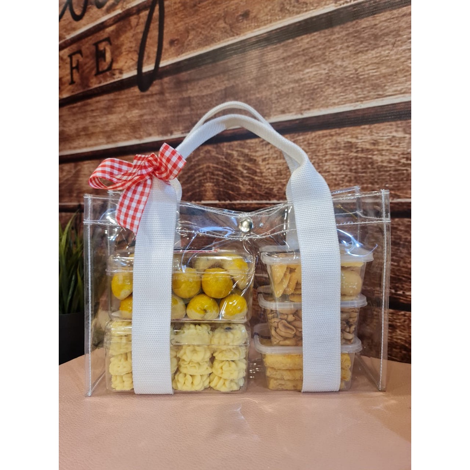 

HAMPERS LOLYTA HAMPERS TULIP TERMURAH
