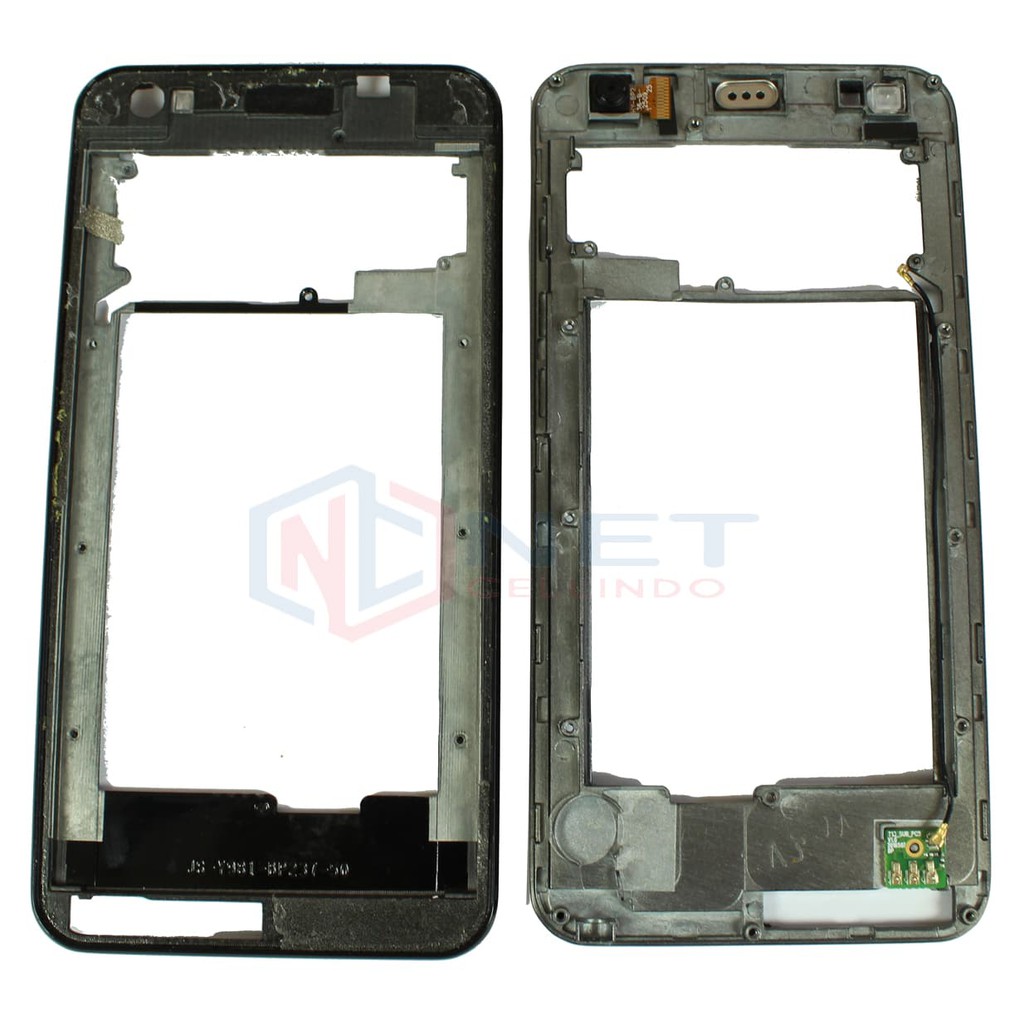 BEZEL BRANDCODE B11 / PINGGIRAN BRANDCODE B11