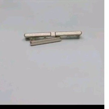 TOMBOL ON OFF OPPO A33 A33W TOMBOL VOLUME OPPO NEO 7 ATAU A33W A33 TOMBOL LUAR OPPO A33W