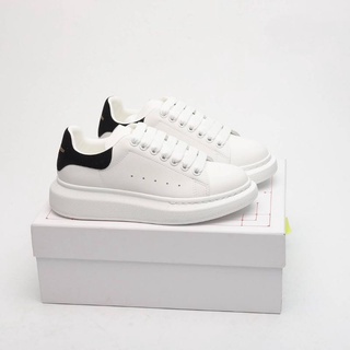 pink mcqueen trainers