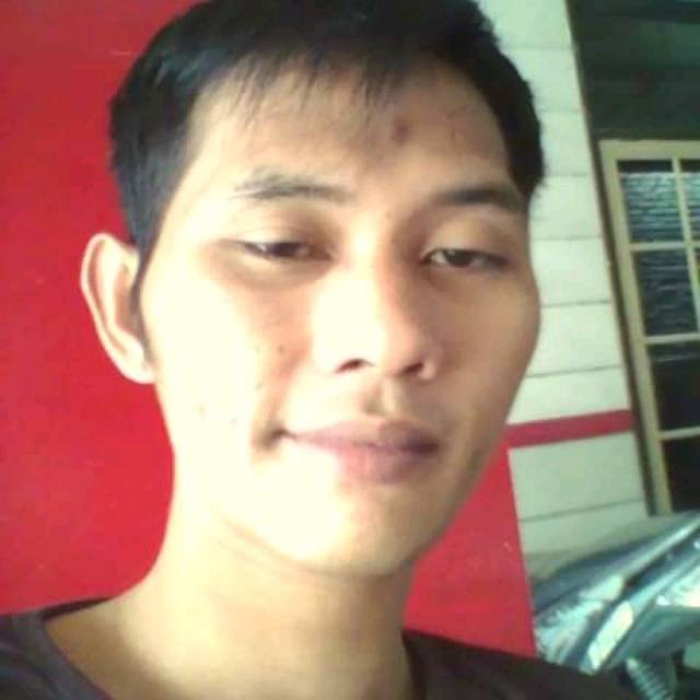 muhammad.mas.kuri