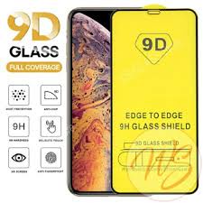 anti gores kaca full iphone 11 no persamaan