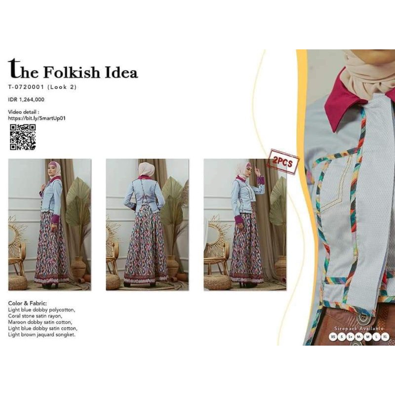 TUNEECA SALE 50% SIZE M