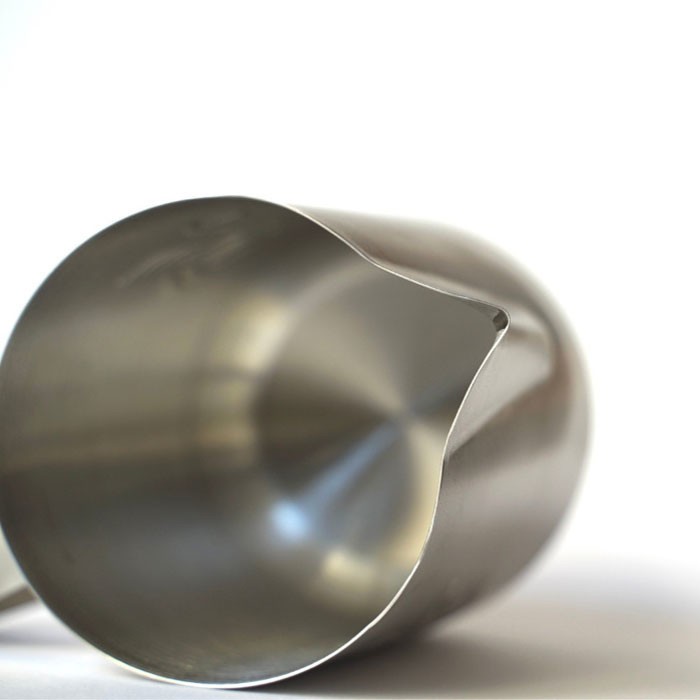 Jibbi Jug - Sumo - Shadow Leaves 