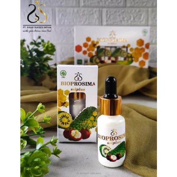 obatkankerherbalBioprosimaPlus/boxisi4botol@10ml