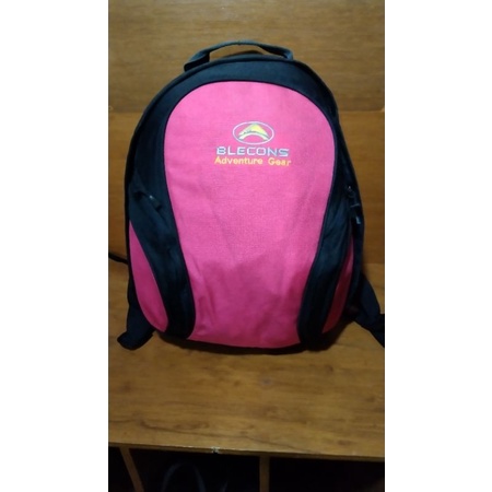 tas ransel ransel