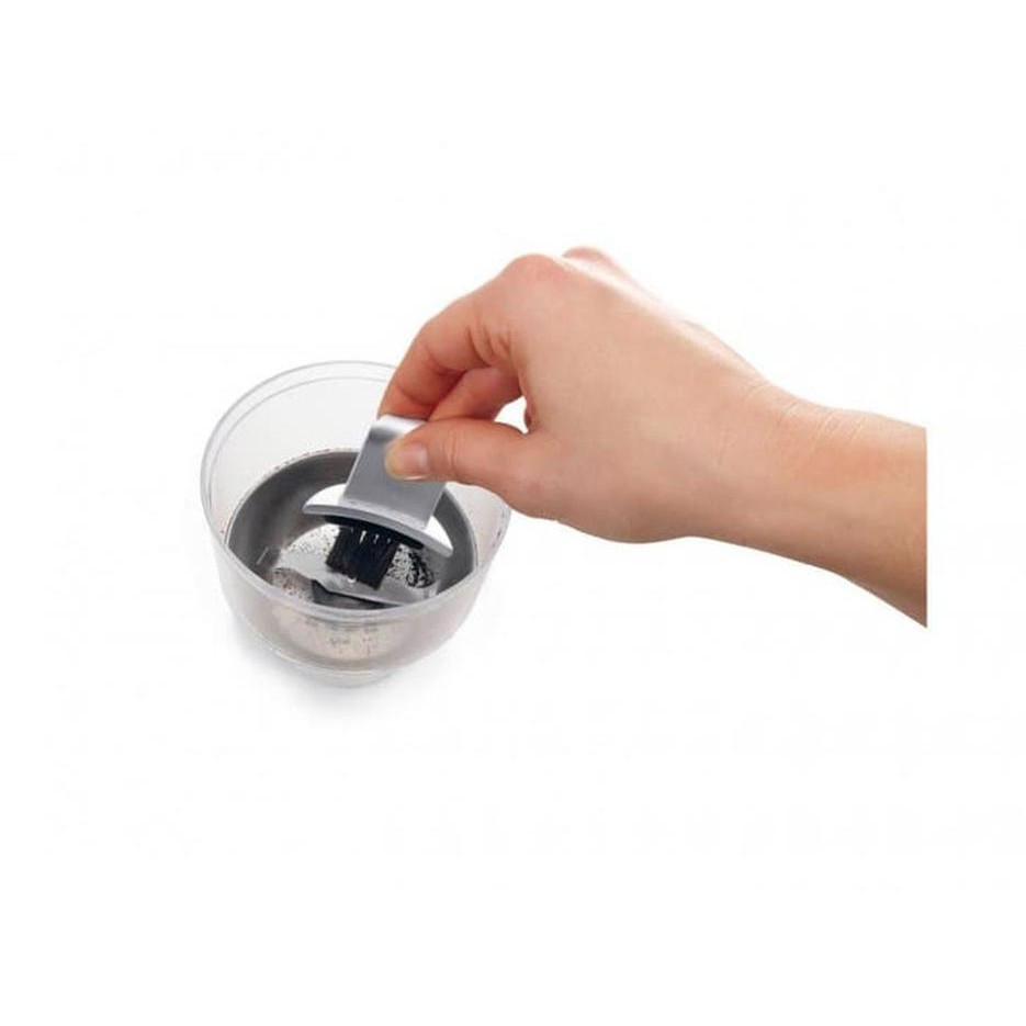 dapur Murah berkualitas Delonghi KG 40 Coffee Grinder / Penggiling Kopi KG40 Berkualitas