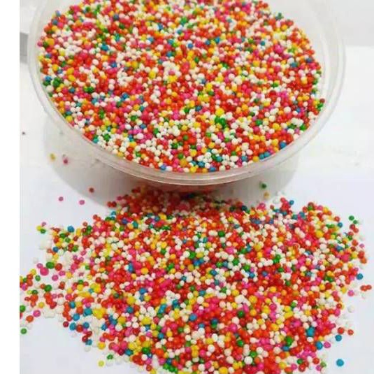 

Spikel /tritmit Repack 50gr