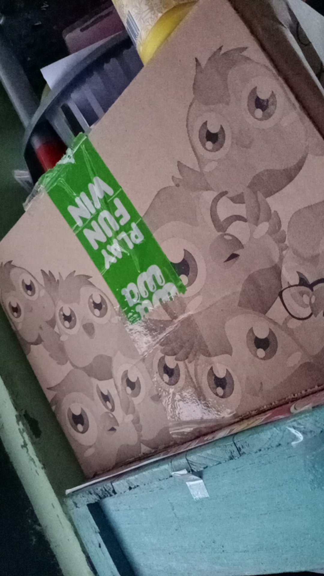 Set Cp Alazka Batik Couple Gamis Batik Kombi Brukat Jumbo 4 Warna