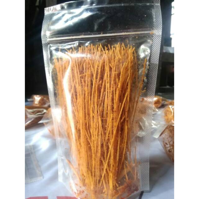 

Mie lidi