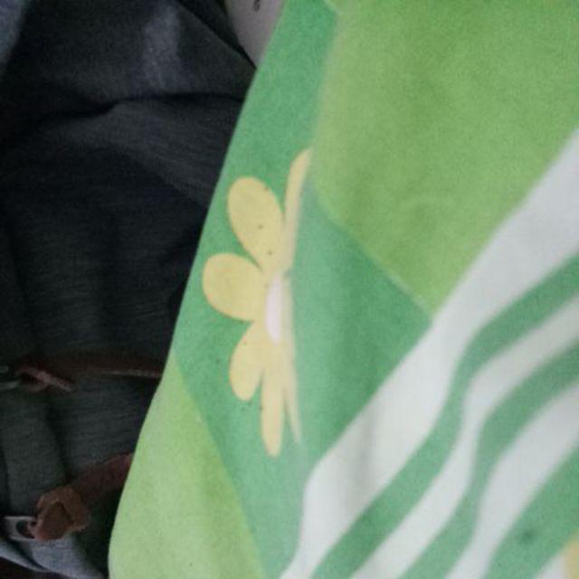 Sodium Alginate 50 G / Ingredients Face Mask / Food Grade