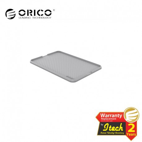 Orico CSP2 Silicone Car Anti-Slip Pad