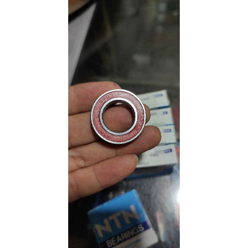 LAHER BEARING KOPLING CBR150 CBR 150 CB150 CB 150 R 6903