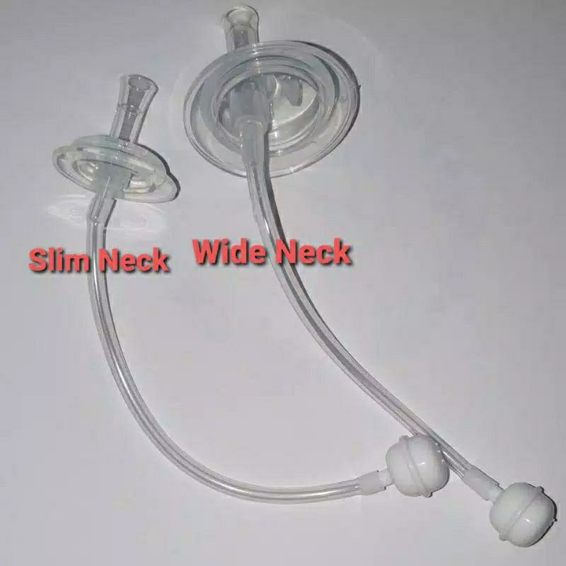 Chokeless Original Beli 1 Gratis 1 | Dapat 2pcs