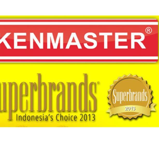 

Kenmaster Stapler Gun Tangan Multifungsi 4 - 8 mm Oranye Heavy Duty ...