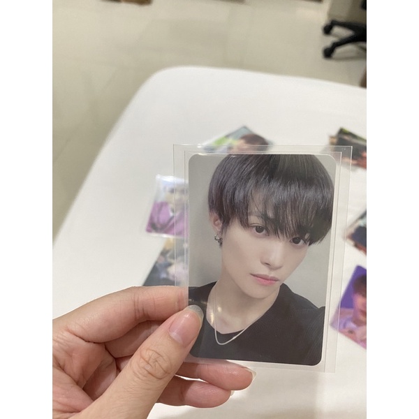 pc yangyang past kihno resonance nct 2020