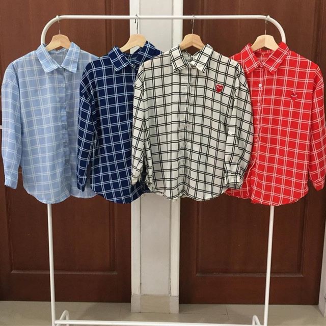 

CDG Top