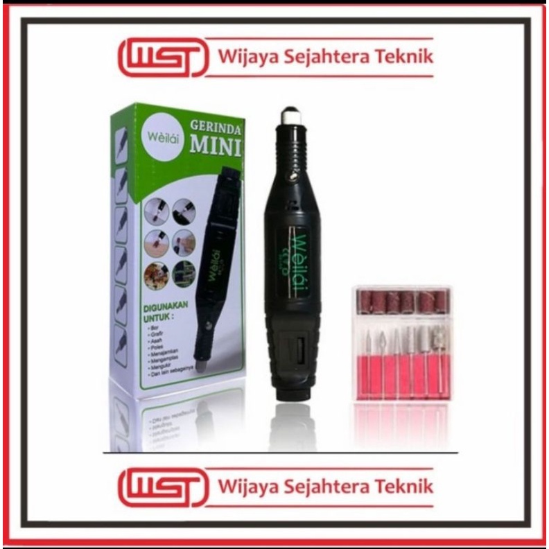 mesin mini grinder grafir bor gerinda ukir gerinda mini