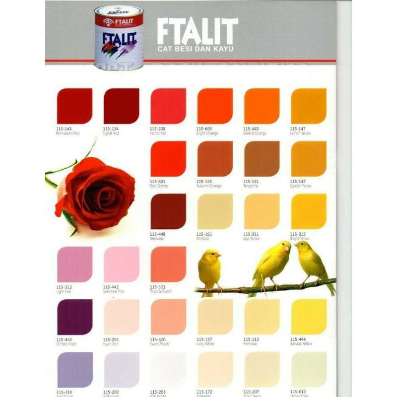 

ftalit