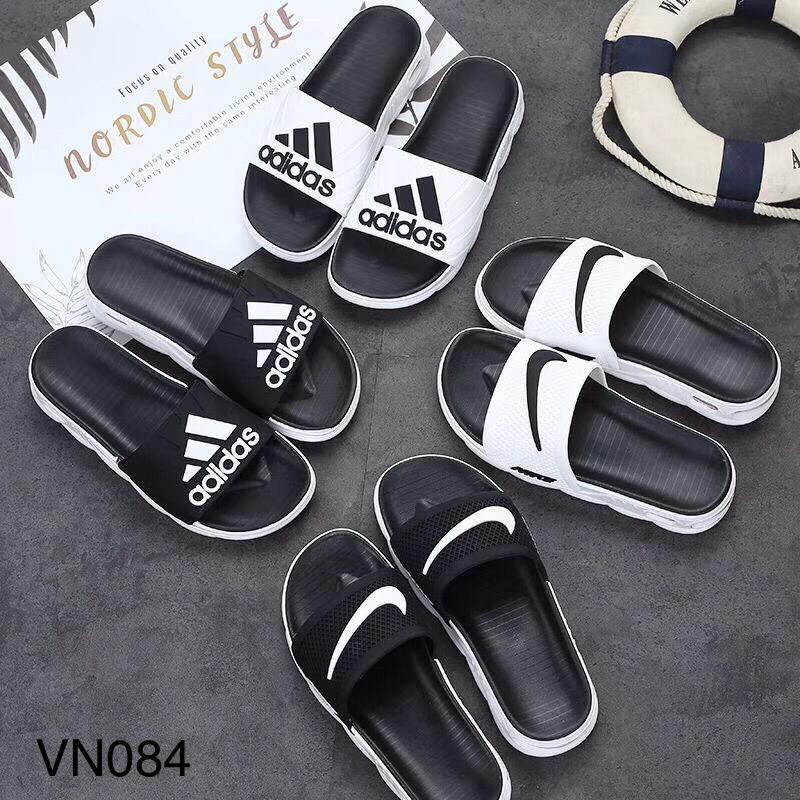 sandal adidas shopee