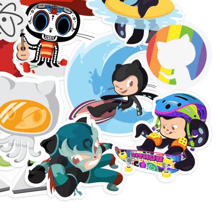 

➯ sticker vinyl laser A4 CAMEL DIGIPRINT - Putih matte ♀