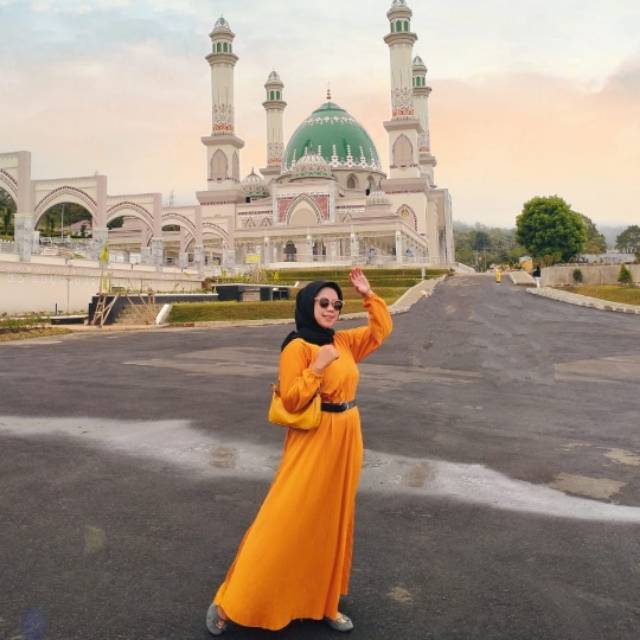 sepripane_15